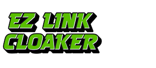 ezlinkcloaker